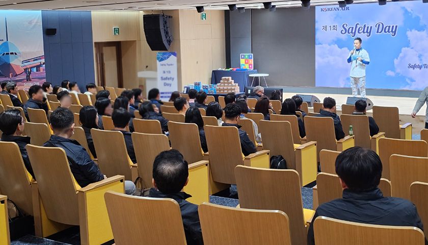 [행사 MC] 사회자 박홍구 상품 이미지 7