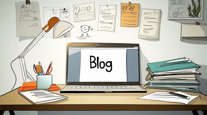 AI를 활용한 블로그 콘텐츠 기획과 제작-image-0