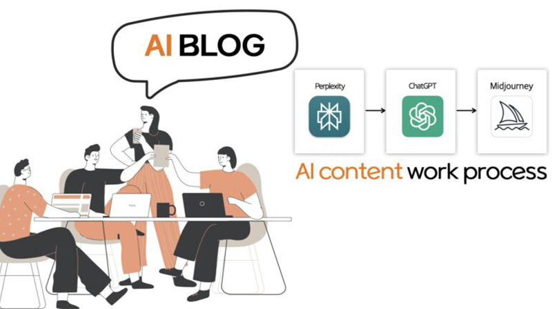 AI를 활용한 블로그 콘텐츠 기획과 제작-image-1