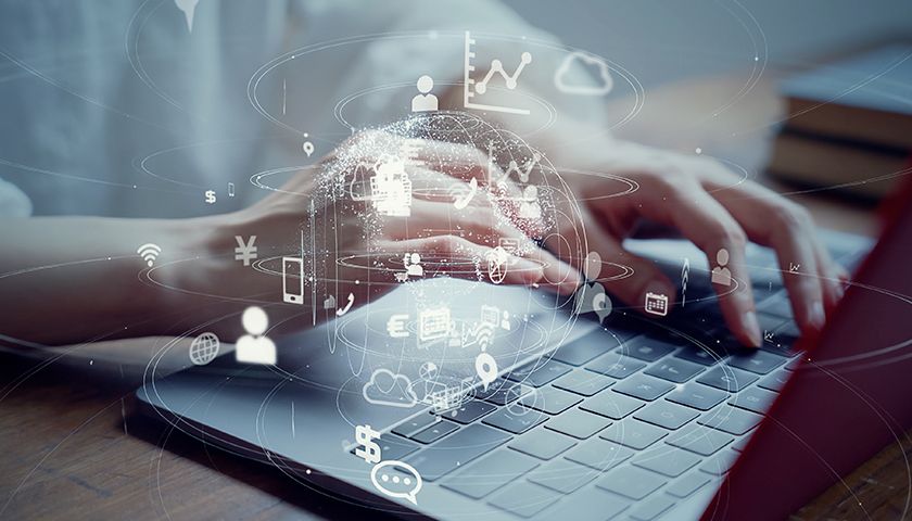 AI를 활용한 기획과 프리젠테이션 상품 이미지 1