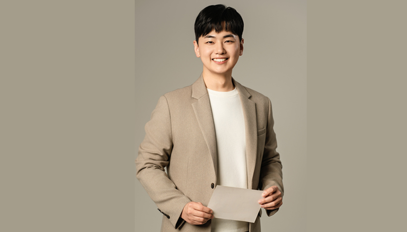 [행사 MC] 사회자 전승민 상품 이미지 8