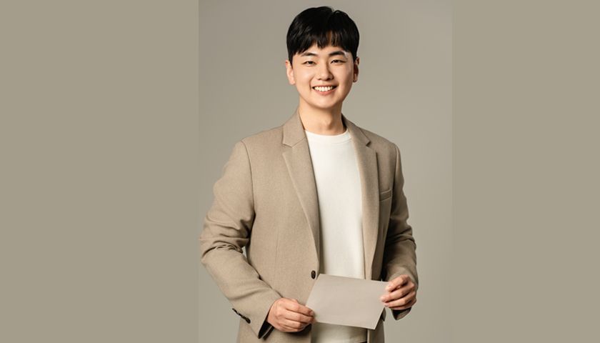 [행사 MC] 사회자 전승민 상품 이미지 8