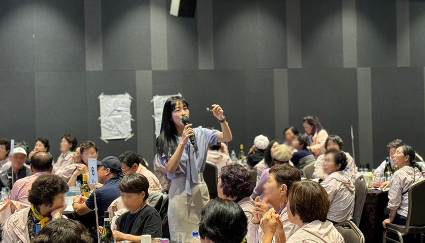 와인으로 배우는 비즈니스 매너-image-1