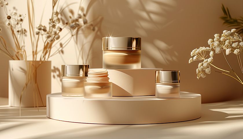 미드저니를 활용한 이미지 제작 상품 이미지 5