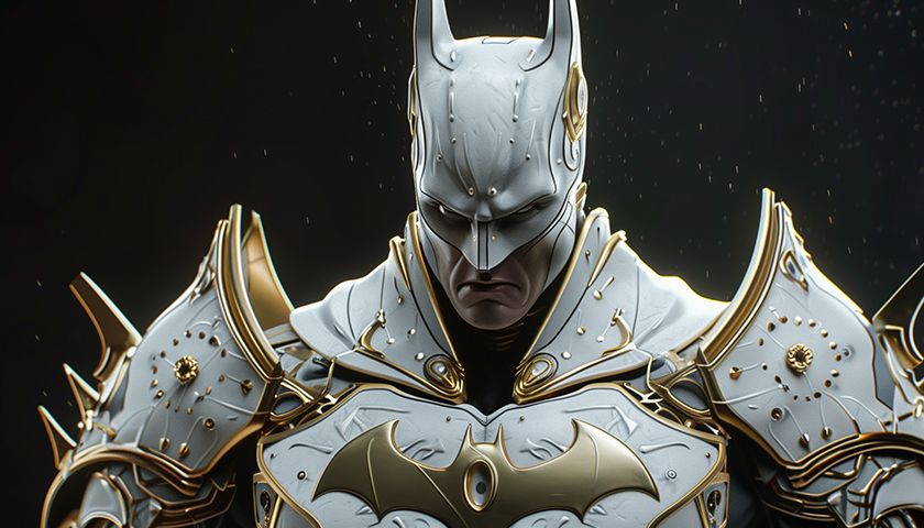 미드저니를 활용한 이미지 제작 상품 이미지 6