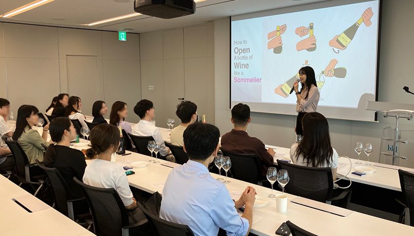 나만의 DIY 뱅쇼 텀블러 상품 이미지 3