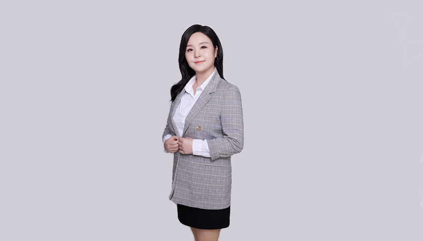 [행사 MC] 사회자 이정아-image-2