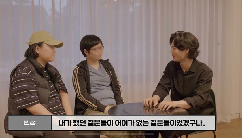 [행사 MC] 사회자 김민성 상품 이미지 8