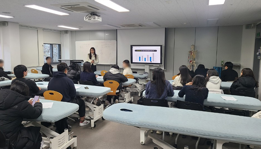 팀원이 따르는 리더, 팀장의 리더십-image-2