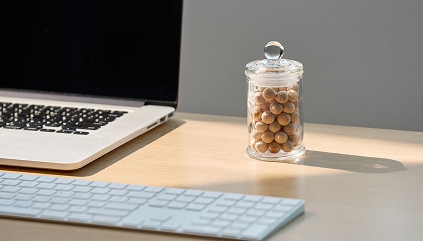 나만의 공간, 오피스 편백나무 디퓨저-image-3