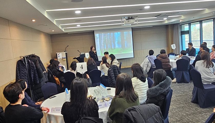 룸스프레이와 싱잉볼 명상 상품 이미지 4