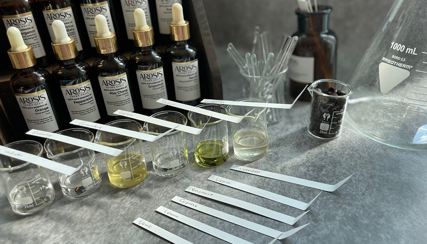 내가 좋아하는 향기, 퍼퓸핸드크림-image-2