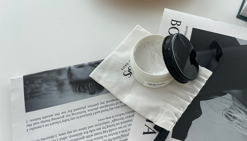 내가 좋아하는 향기, 퍼퓸핸드크림-image-3