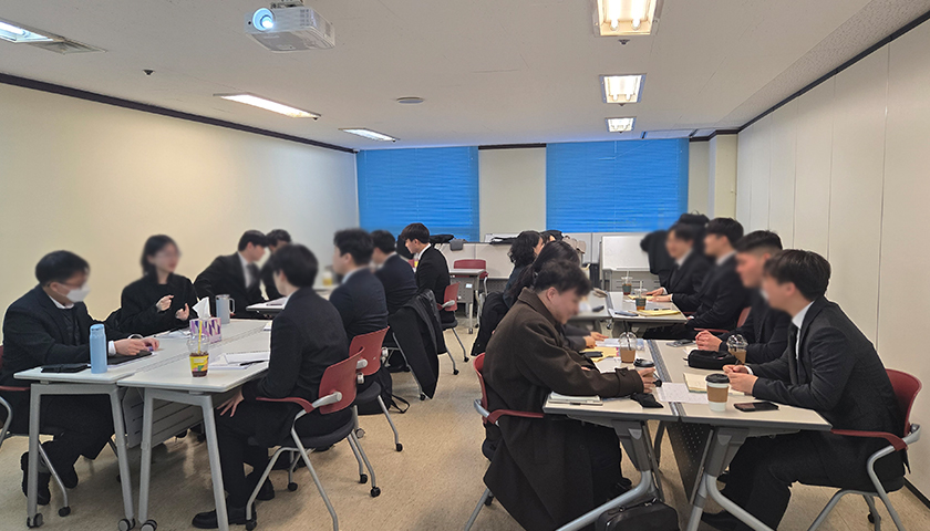 고객이 다시 찾아오는 CS 스킬 상품 이미지 5