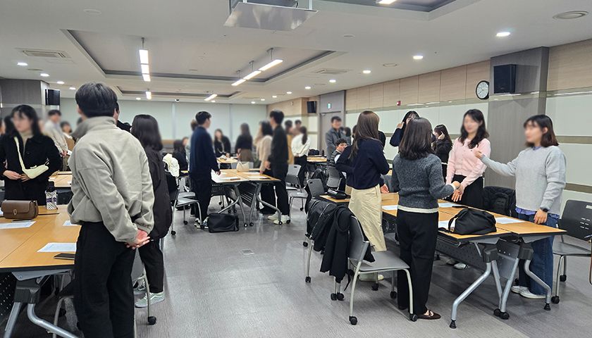 고객이 다시 찾아오는 CS 스킬-image-5