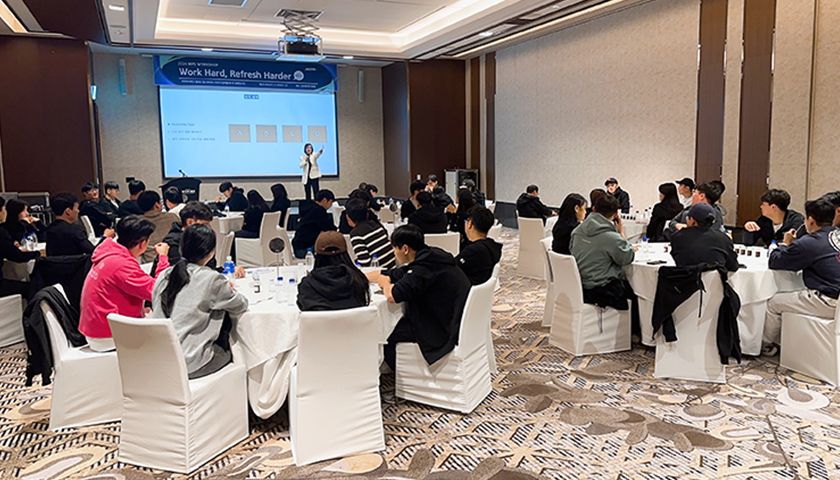 향기로 보는 나의 리더십 유형 상품 이미지 2