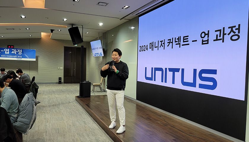 [행사 MC] 사회자 박민범 상품 이미지 7