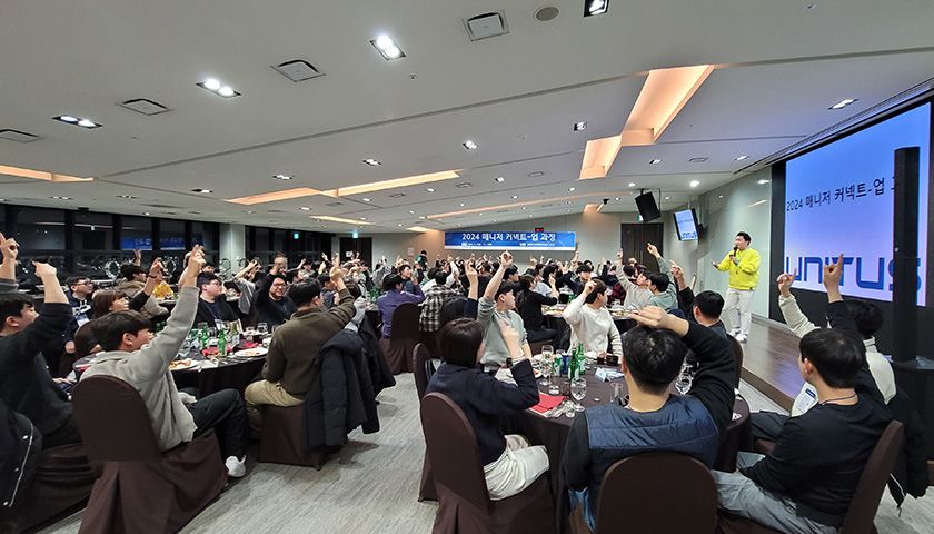 [행사 MC] 사회자 박민범 상품 이미지 8