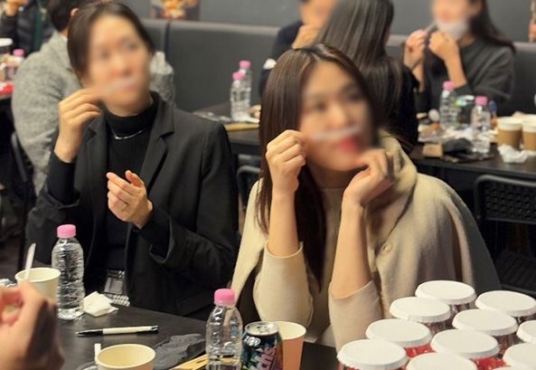 색다른 테이스팅의 세계, 와인 아로마-image-3