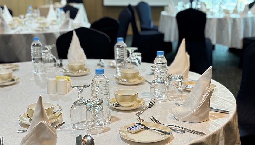 회사에서 알려주지 않는 비즈니스 테이블 매너 상품 이미지 7