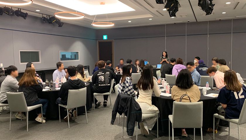 친환경 아이템, 천연 아로마 페브리즈 상품 이미지 4