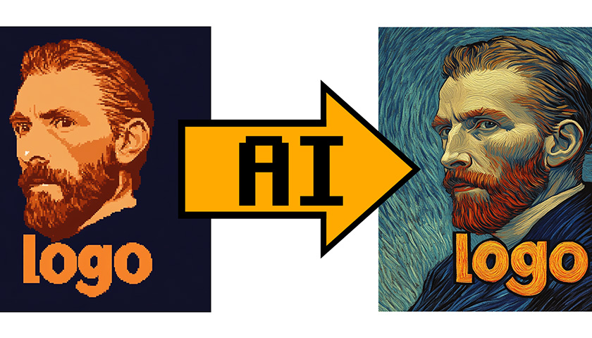 ChatGPT를 활용한 브랜딩 실습-image-1