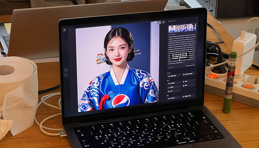 ChatGPT를 활용한 브랜딩 실습-image-2