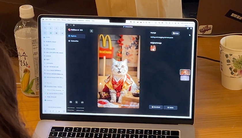 ChatGPT를 활용한 브랜딩 실습-image-3