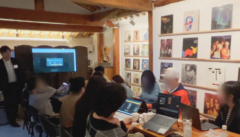 ChatGPT를 활용한 브랜딩 실습-image-5