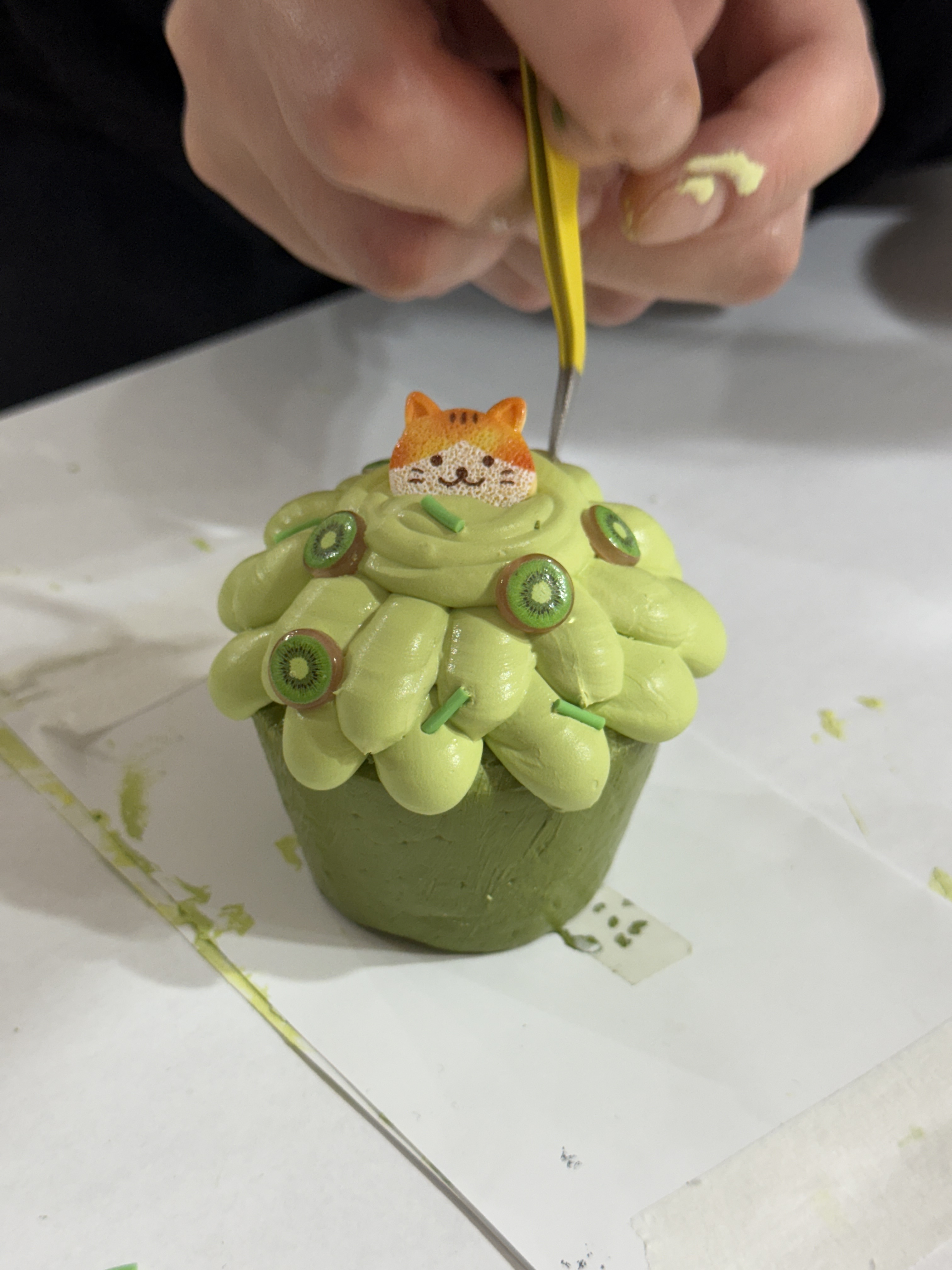 포슈아트와 함께하는 달콤한 조직 소통-image-3