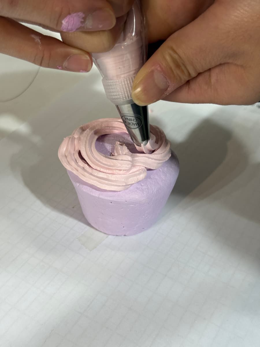 포슈아트와 함께하는 달콤한 조직 소통 상품 이미지 5