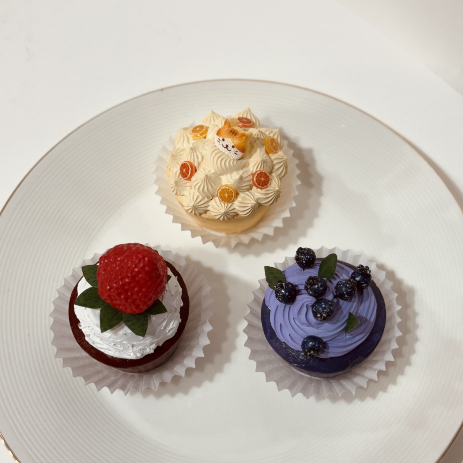 포슈아트와 함께하는 달콤한 조직 소통-image-7