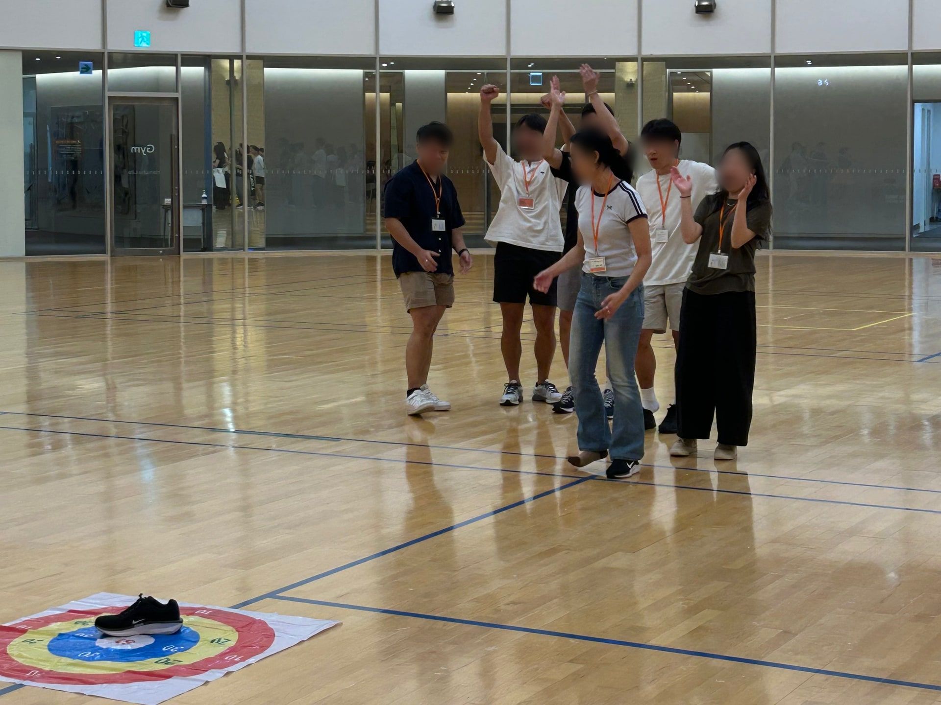 한류 배틀그라운드 Kstage(영어가능) 상품 이미지 2