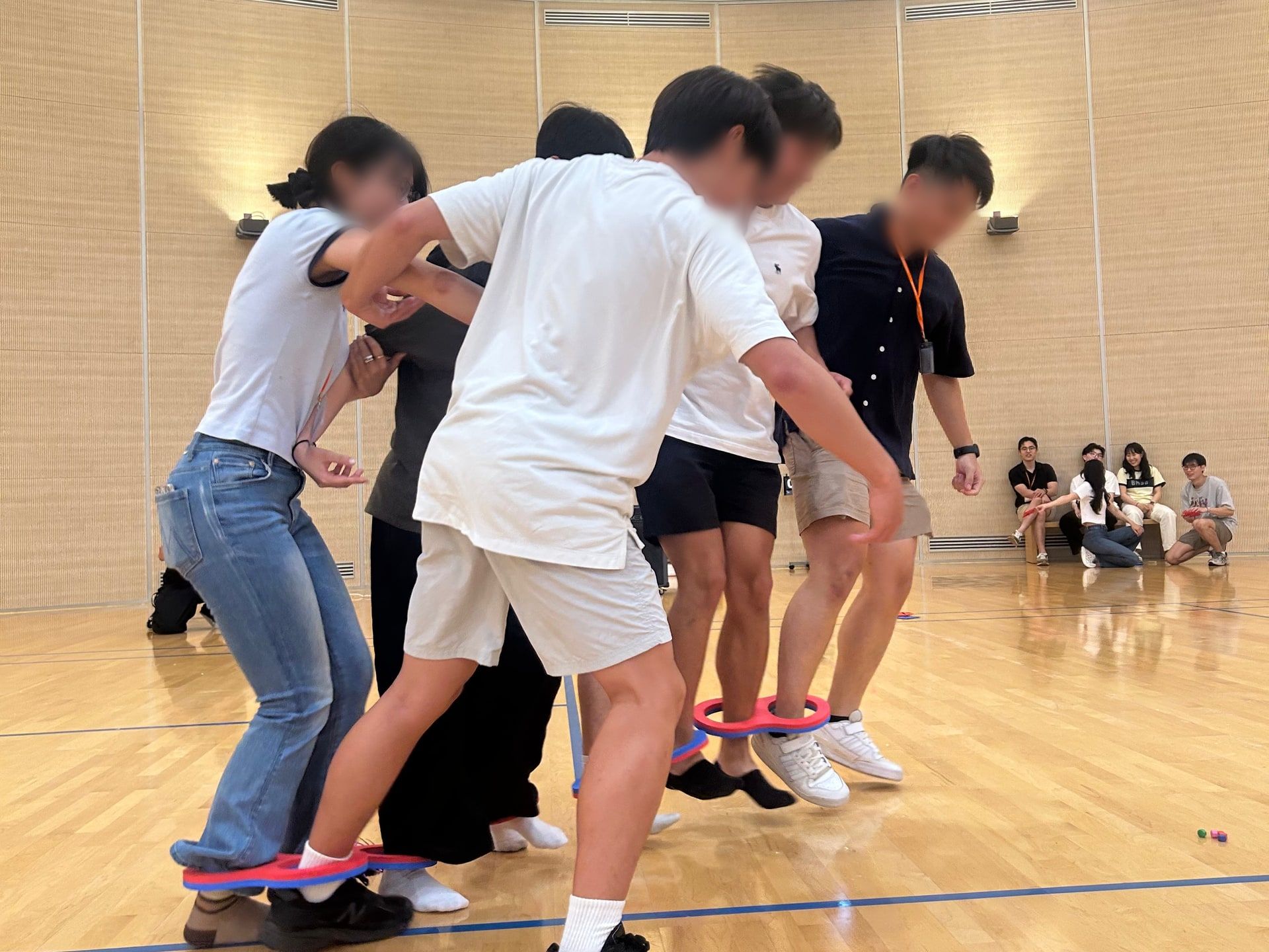 한류 배틀그라운드 Kstage(영어가능) 상품 이미지 4