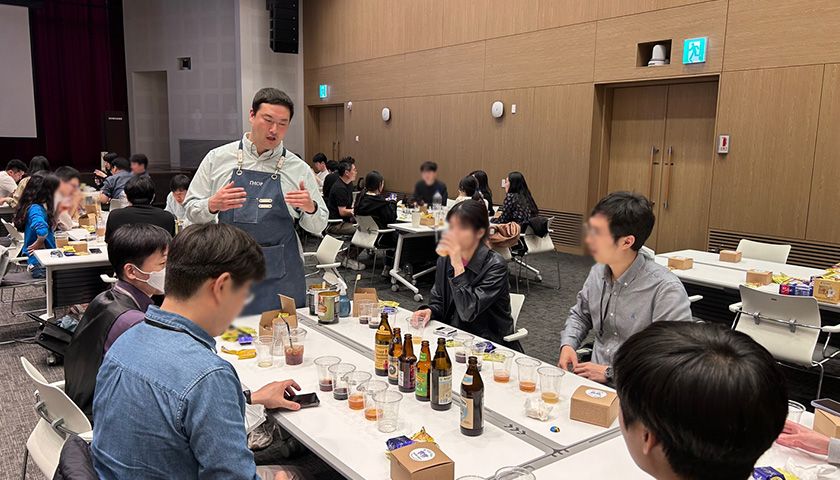 어디에도 없는 나의 수제 맥주 만들기-image-2