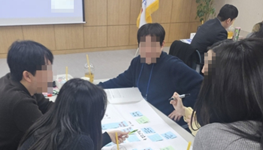 팀원의 성장을 설계하라, 팔로워 인사이트 상품 이미지 5