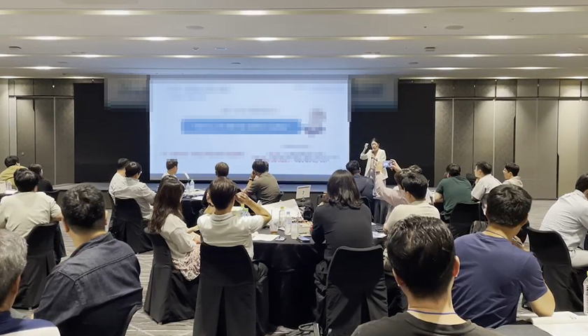 팀원의 성장을 설계하라, 팔로워 인사이트-image-7