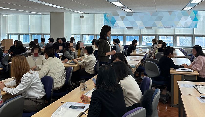 무기력한 나를 리셋하는 업무 루틴 진행 사진 2