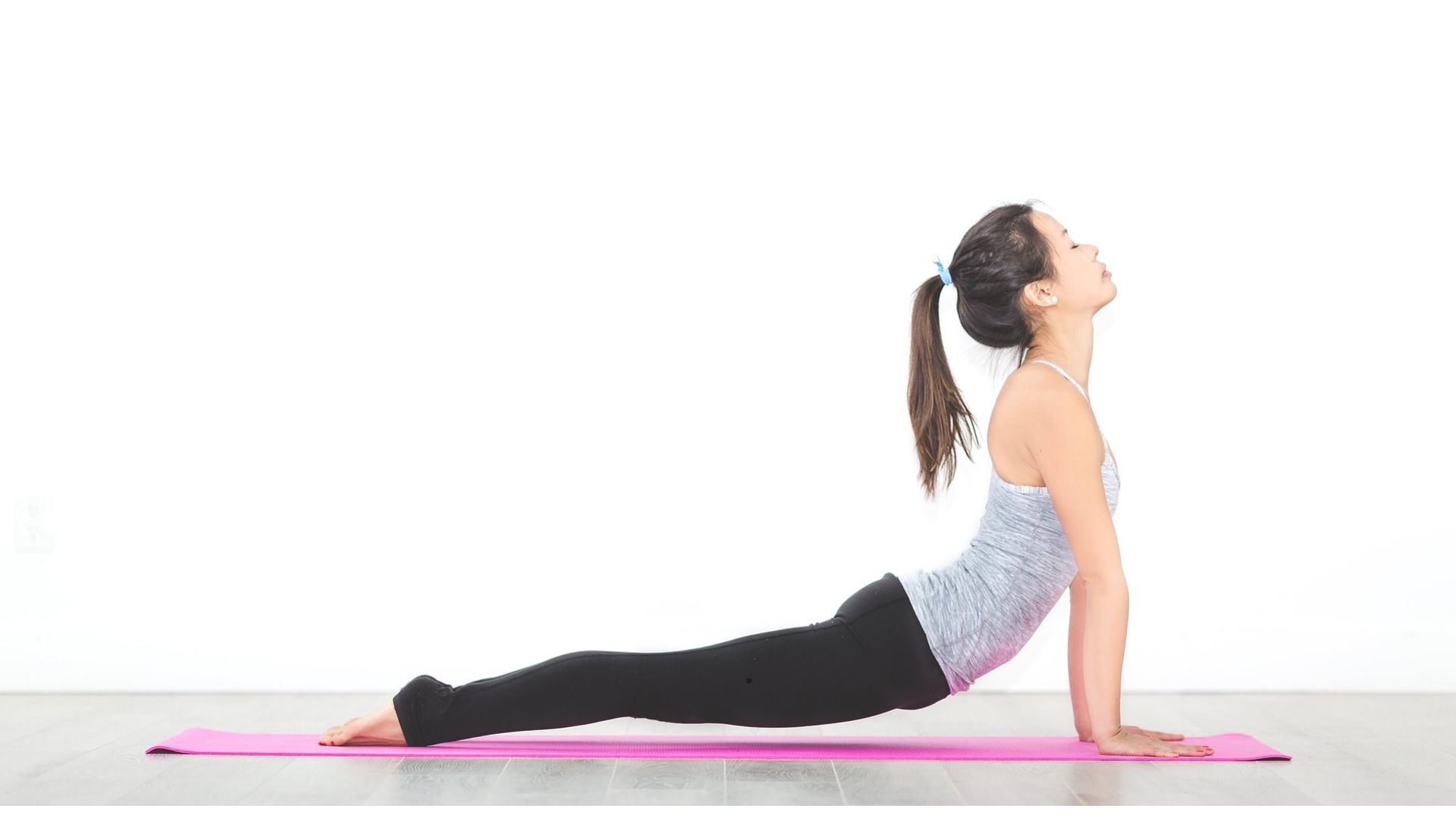 몸과 마음을 깨우는 바디&멘탈 리셋 상품 이미지 7