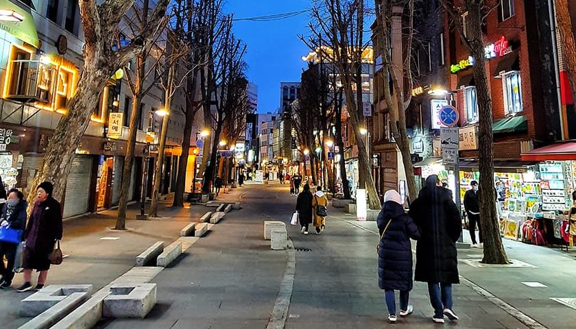 인사동 탐방, 3.1 독립운동길을 따라서 상품 이미지 4