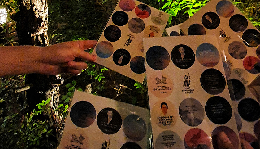 색다르게 즐기는 서울, 서촌 탐방-image-7