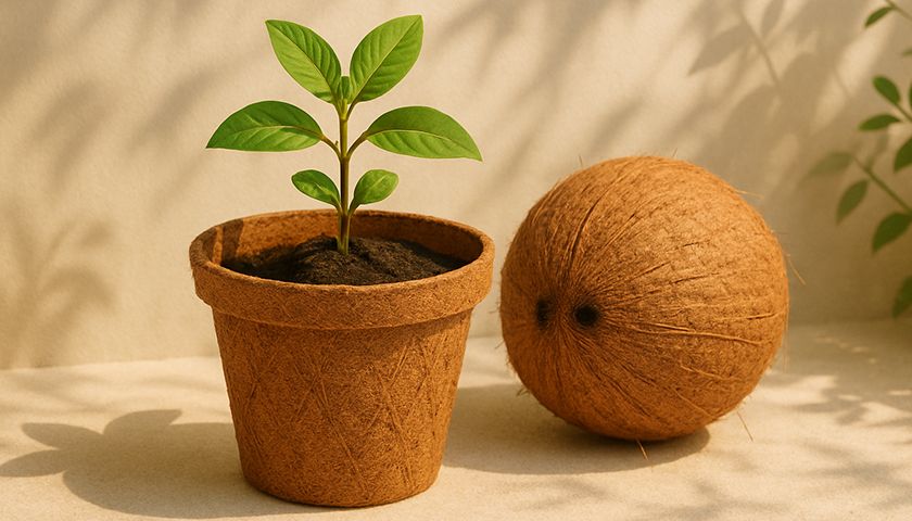 ESG 화분페인팅에 심는 비전 상품 이미지 6