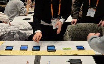 리얼월드 워드 챌린지 상품 이미지 7