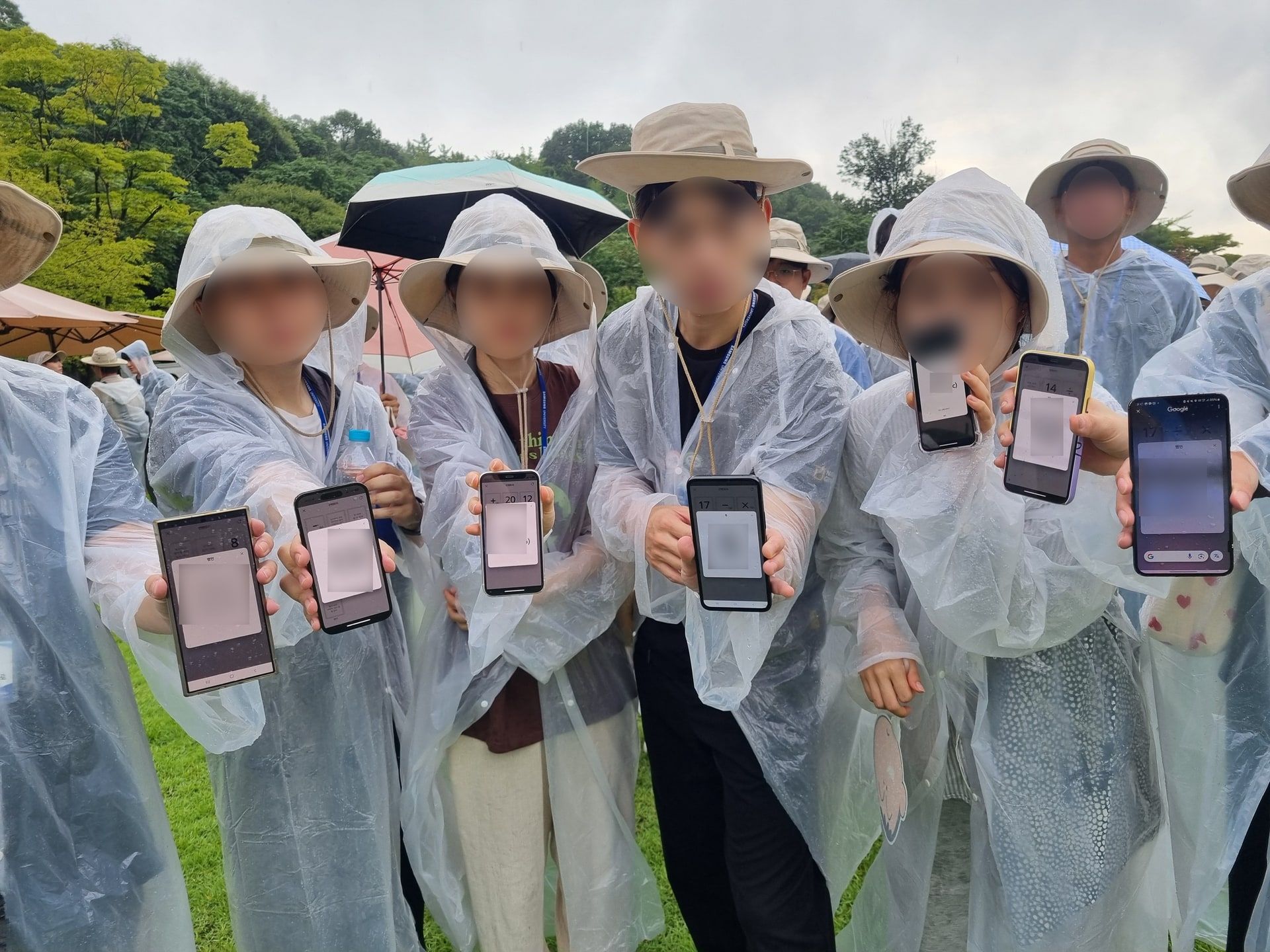 리얼월드 워드 챌린지 상품 이미지 8