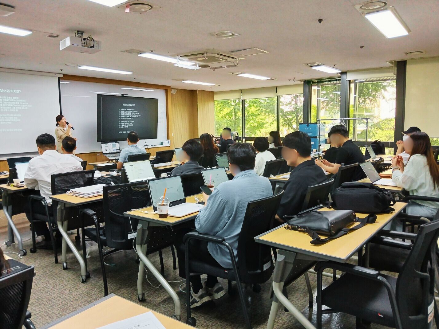 일잘러를 위한 AI 활용법 상품 이미지 2