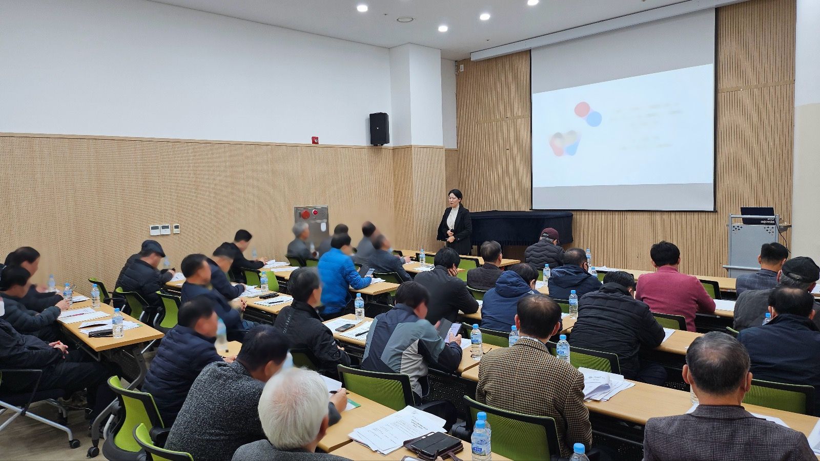 조직의 마음 관리와 회복탄력성 증진 상품 이미지 8