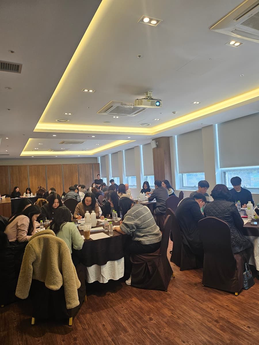 컬러와 아로마 융합테라피 상품 이미지 4