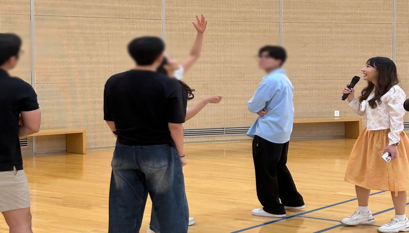 팀빌딩으로 배우는 소통의 기술(영어 가능) 상품 이미지 4