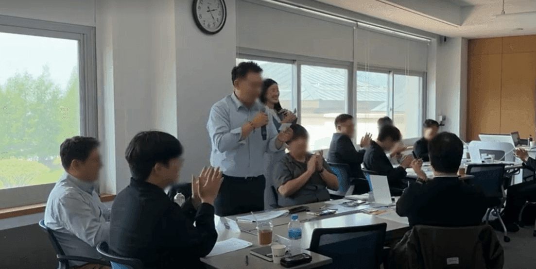 리더를 위한 성장 로드맵 상품 이미지 7