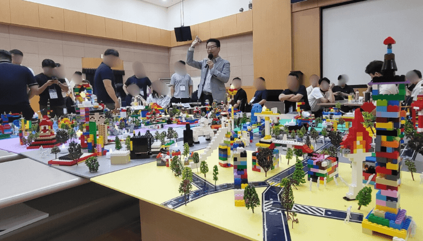 비전 플랫폼 상품 이미지 2